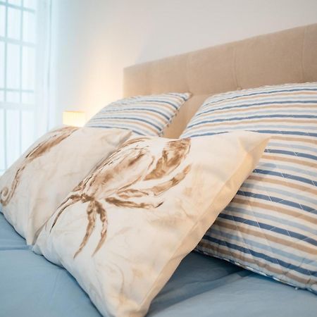 Apartamento Encarnacion Playa Caleta Καντίζ Εξωτερικό φωτογραφία
