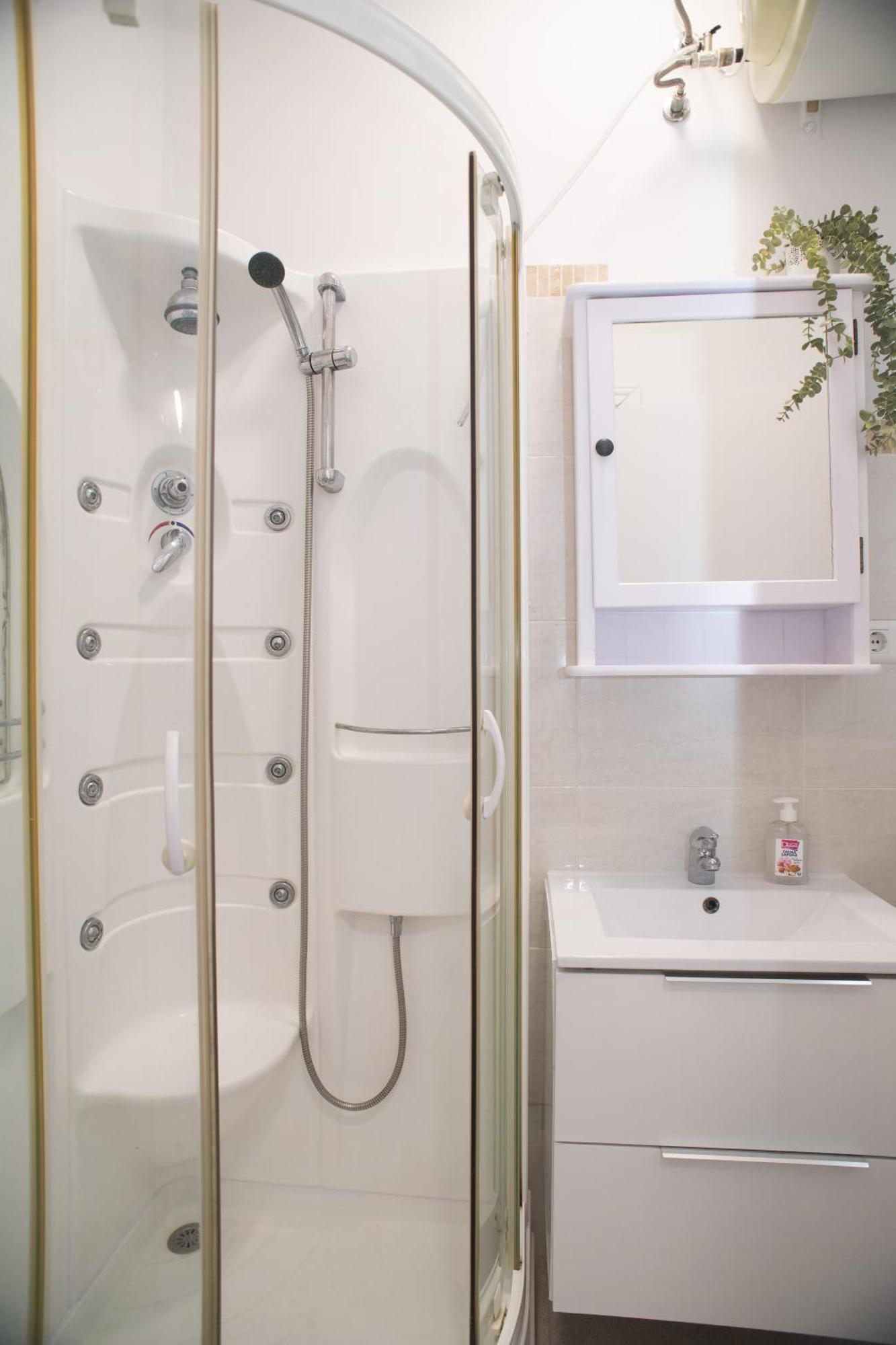 Apartamento Encarnacion Playa Caleta Καντίζ Εξωτερικό φωτογραφία