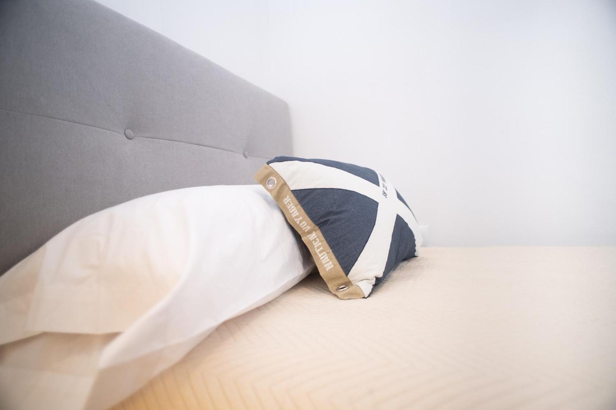 Apartamento Encarnacion Playa Caleta Καντίζ Εξωτερικό φωτογραφία